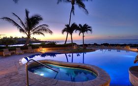 Whalers Cove In Poipu